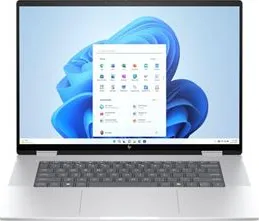 HP Envy 16
