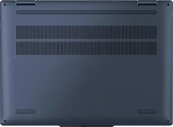 Lenovo IdeaPad 5i