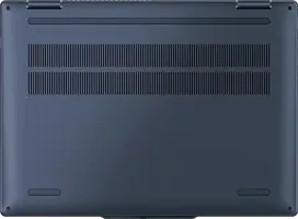 Lenovo IdeaPad 5i