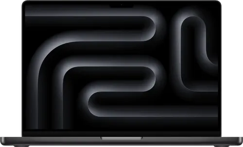MacBook Pro 14" M5 Max