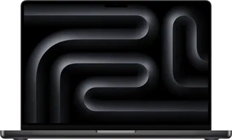 MacBook Pro 14" M5 Max