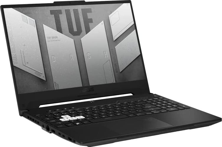 Pc Gamer Skillkorp P15r3050 Powered By Asus