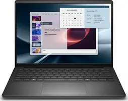 Dell Pro 14 Essential