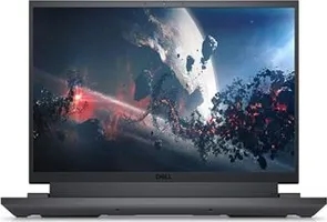 Dell G16