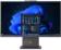 ThinkCentre Neo 50a 24 Gen 6