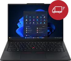 ThinkPad E14 Gen 7