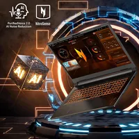 Acer Nitro V 17 AI