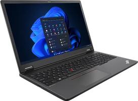 ThinkPad P16v Gen 1 (AMD)