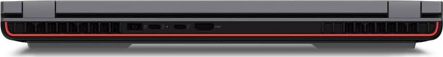 ThinkPad P16 Gen 2