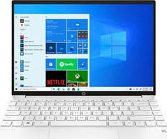 HP Aero 13-be0046 R5 / 16Go / 512Go / W10 / Blanc 4R804EA#ABF