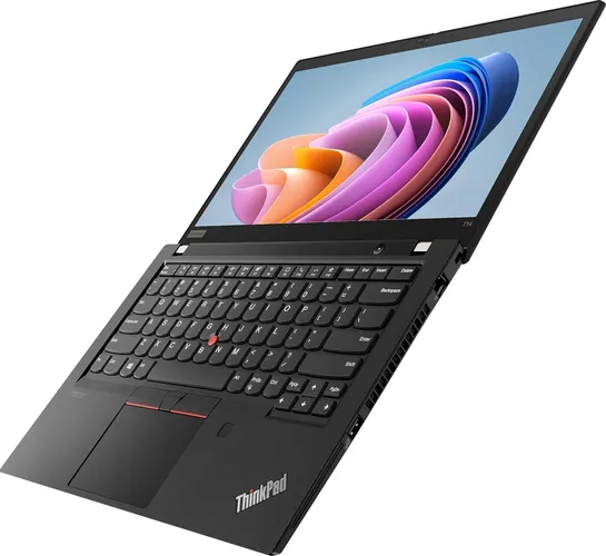 Lenovo ThinkPad T14