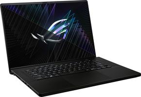 ASUS ROG ZEPHYRUS-M16-GU604VI-779W Gamer