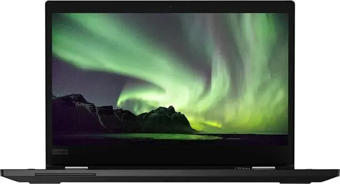 Lenovo Thinkpad L13