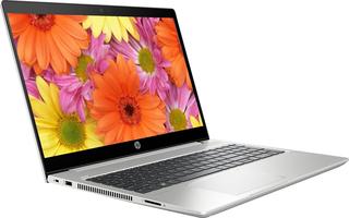 HP ProBook 450 G6 professionnel