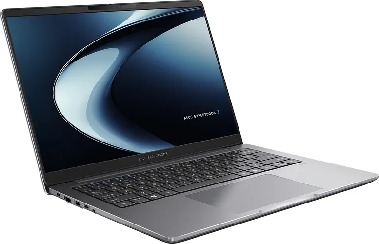 ASUS ExpertBook P3