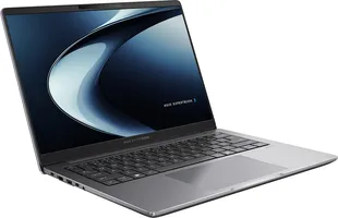 ASUS ExpertBook P3