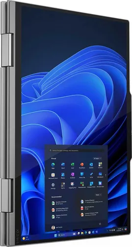 Lenovo ThinkPad X1 2-in-1 Gen 10