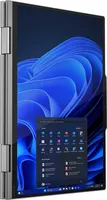 Lenovo ThinkPad X1 2-in-1 Gen 10