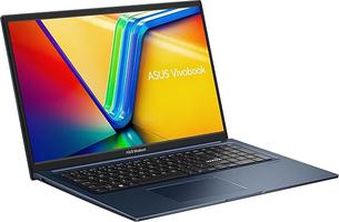Asus ASUS X1704ZA-AU251W