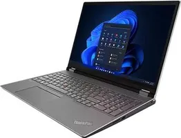 Lenovo ThinkPad P16