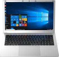 Quad 15.6" FullHD (N3450 4x2.2 GHz, RAM 8Go, 256Go SSD, WLAN, Bluetooth, Windows 11 Pro) Clavier AZERTY Français #6839