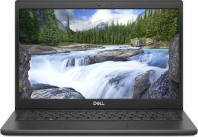 Dell Latitude 7420 m3k21 14 pouces fhd intel core i5-1135g7 16 go 256 go win 10 pro gris