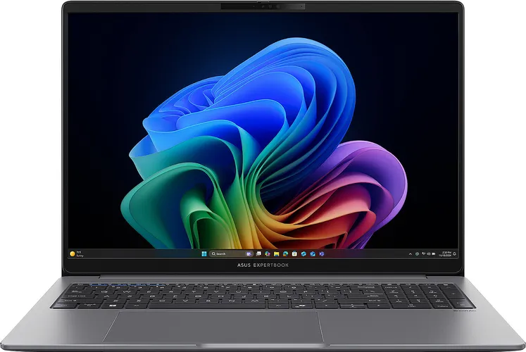ASUS ExpertBook P3
