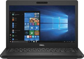 Dell Latitude 5290 2-in-1 Business