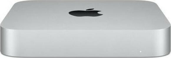 Apple Apple iMac M1