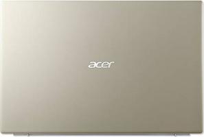 Acer Swift 1 SF114-34-C1L9