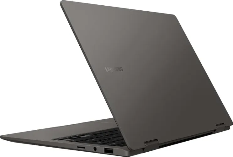 Samsung Galaxy Book 3