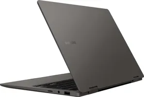 Samsung Galaxy Book 3