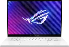 ASUS ROG Zephyrus G16 OLED