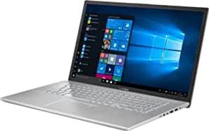 Asustek Pro ASUS P17 I3-1115G4 90NB0TW1-M01300