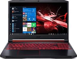 Acer Nitro 5 AN517-51-56YW