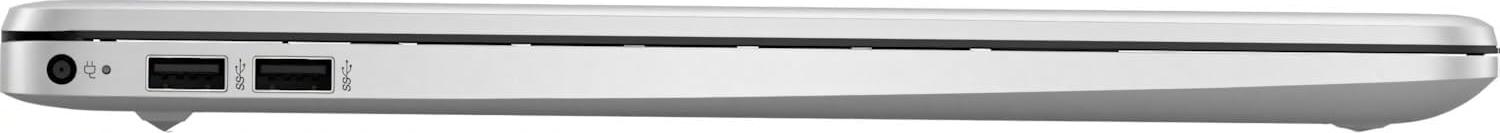 HP 250 G8 39,6 cm