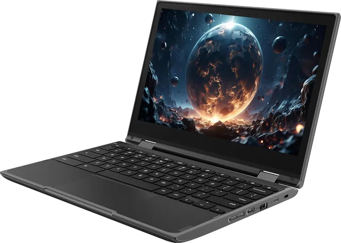 Lenovo Chromebook 300e 2-in-1