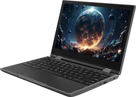 Lenovo Chromebook 300e 2-in-1