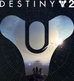 Destiny 2