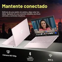 HP Stream 14