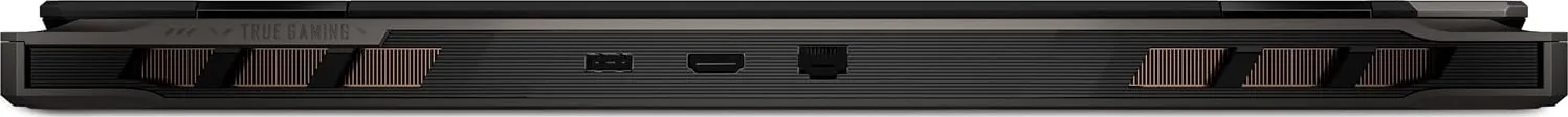MSI Vector 16 HX AI A2XWIG-086FR