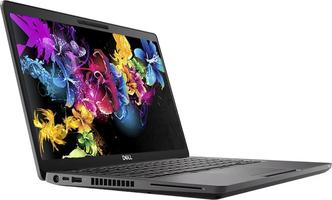 Dell Latitude 5400 professionnel