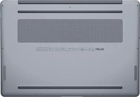 Asus Zenbook 14