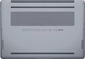 Asus Zenbook 14