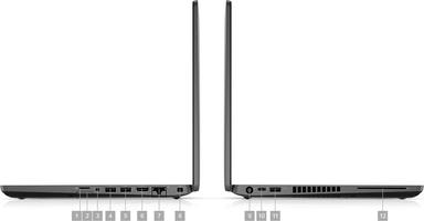 Dell Latitude 3400