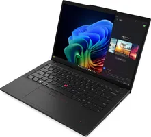 Lenovo ThinkPad T14 Gen 6