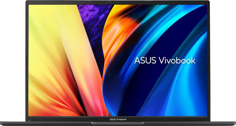 Asus ASUS Vivobook 16 X1605VA-PRO-MB2395X Intel® Core™ i3 i3-1315U 40,6 cm