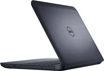 Dell Latitude 3340
