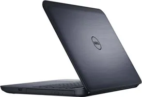 Dell Latitude 3340