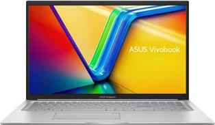 ASUS VivoBook 17 X1704ZA-AU076W 43,9 cm
